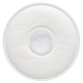 3M PARTIKKELFILTER P2 R, 10 PAR (2125)